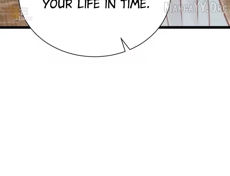 Shao Hua Long: Rebirth of the Evil Concubine’s Counterattack Chapter 34 - page 145